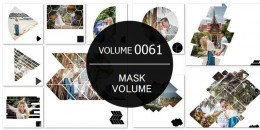 Mask Volume - 0061